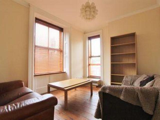 House for rent in South Yorkshire