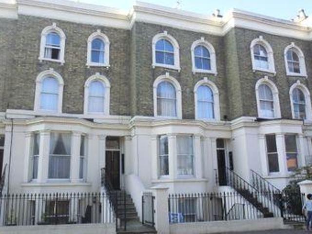House for rent in Hamerton, Kent