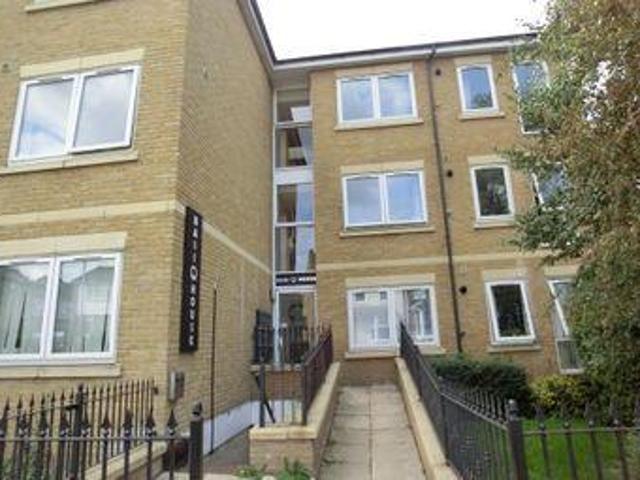 House for rent in Hamerton, Kent