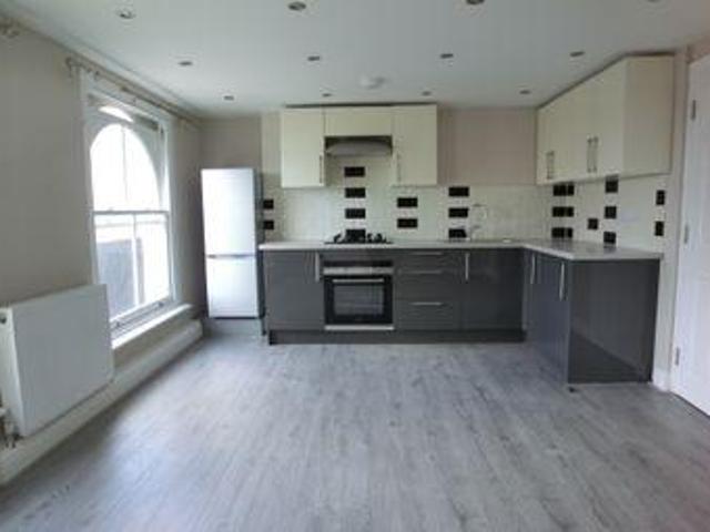 House for rent in Hamerton, Kent