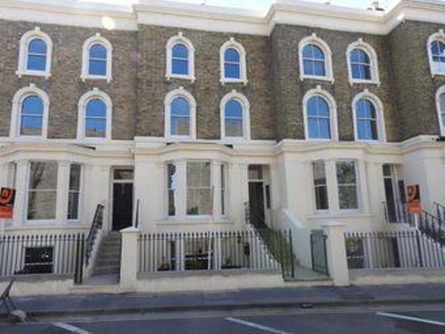 House for rent in Hamerton, Kent