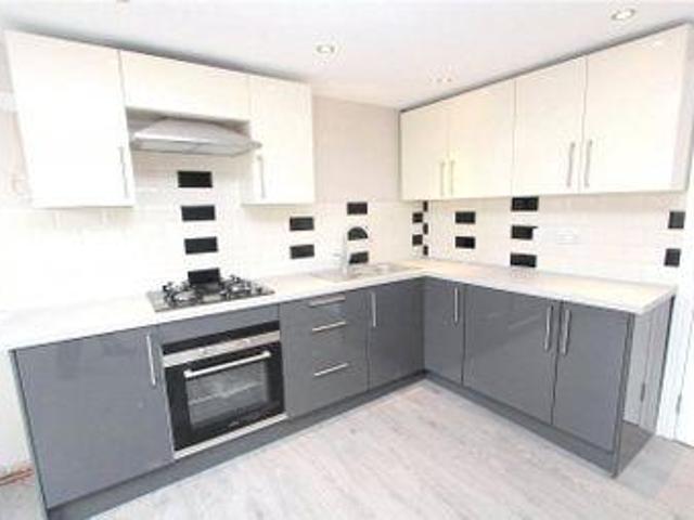 House for rent in Hamerton, Kent