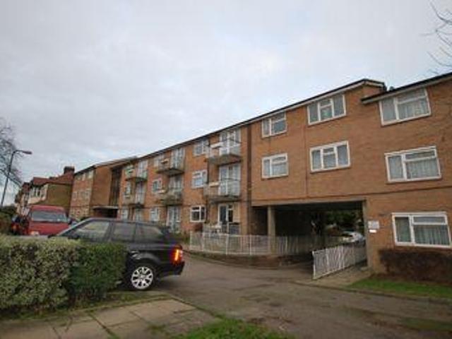 House for rent in Wembley, Greater London