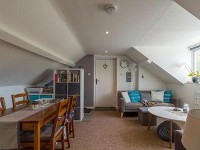 House for rent in Warminster, Wiltshire