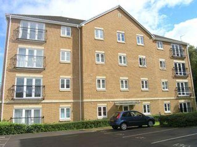 House for rent in Cardiff