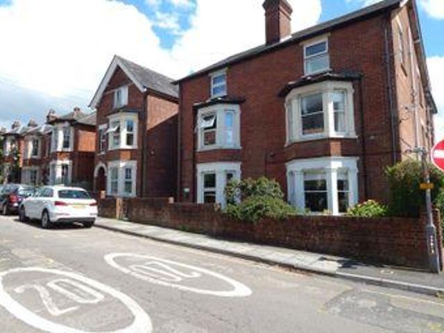 House for rent in Salisbury, Wiltshire