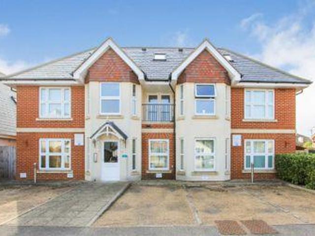 House for rent in Whitstable, Kent