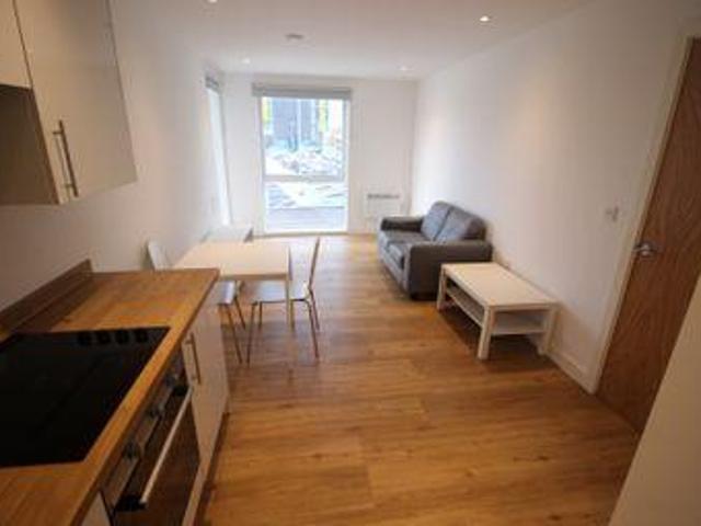 House for rent in Lancashire