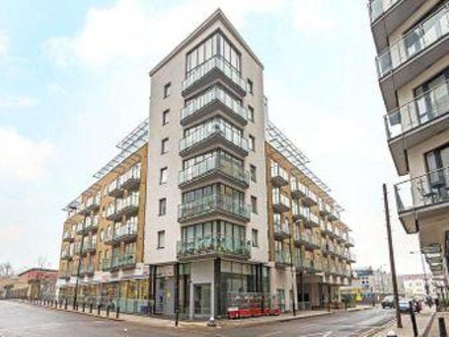 House for rent in Lyons, Greater London