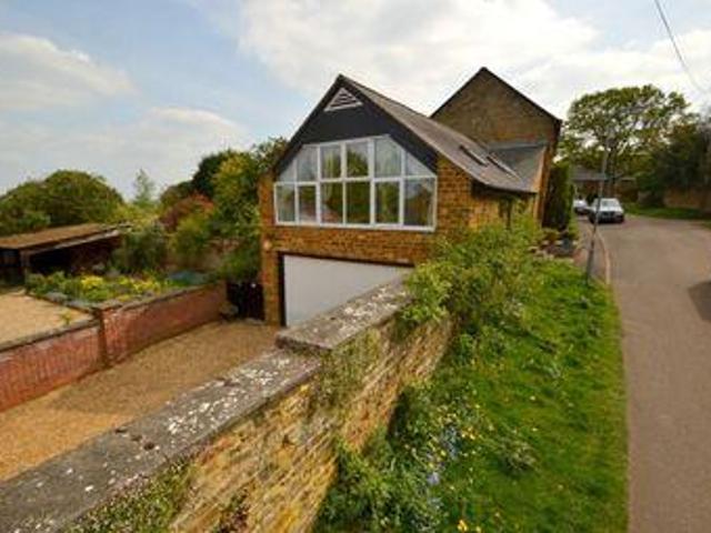 House for rent in Northampton, Northamptonshire