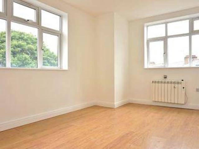 House for rent in Brentford End, Greater London