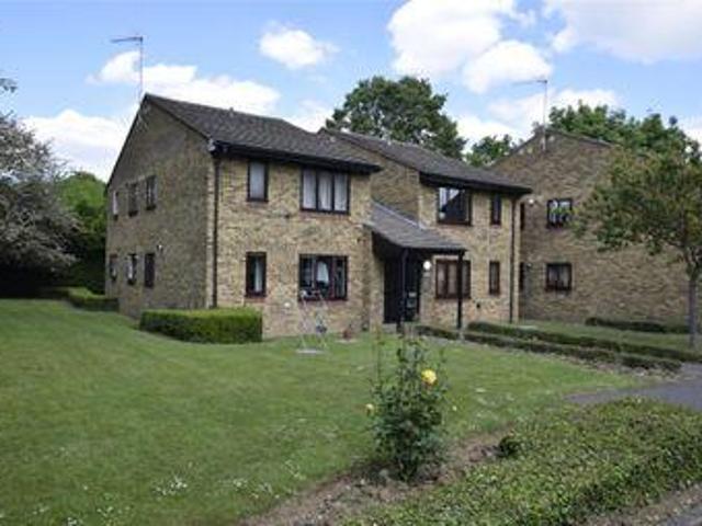 House for rent in Orpington, Greater London