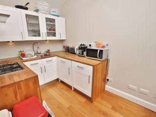 House for rent in Guildford, Surrey
