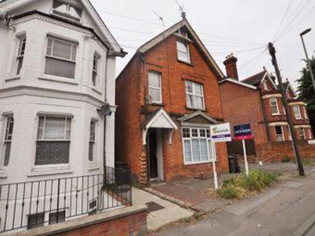 House for rent in Guildford, Surrey