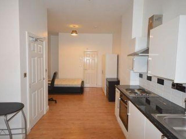 House for rent in Leicester Forest East, Blaby