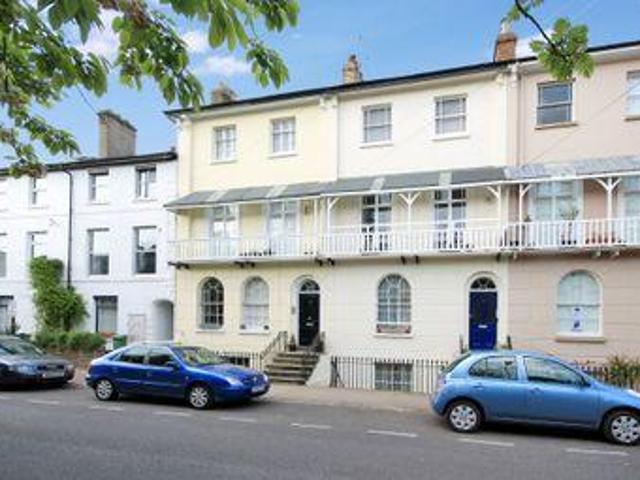 House for rent in Sandown Park, Kent