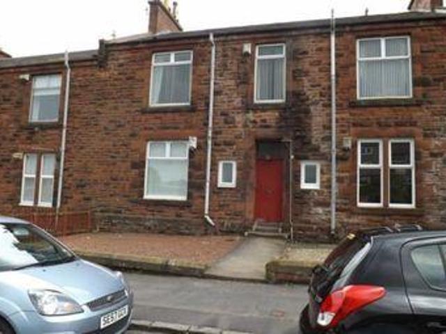 House for rent in Crookedholm, Scotland