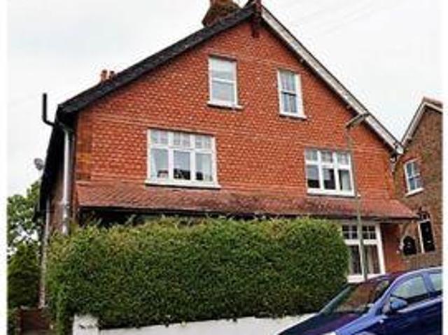 House for rent in Red Hill, Surrey