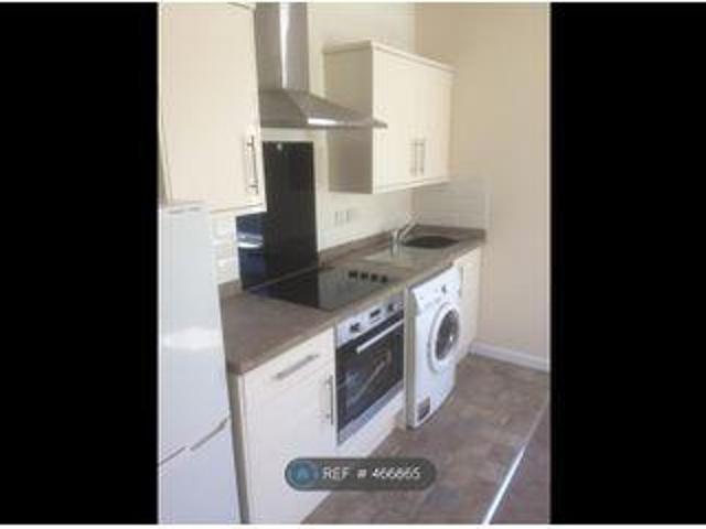 House for rent in Blackpool