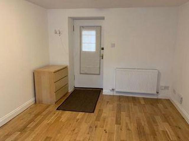 House for rent in Peebles