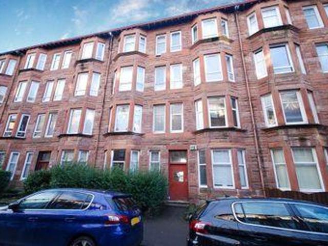 House for sale in Scotland