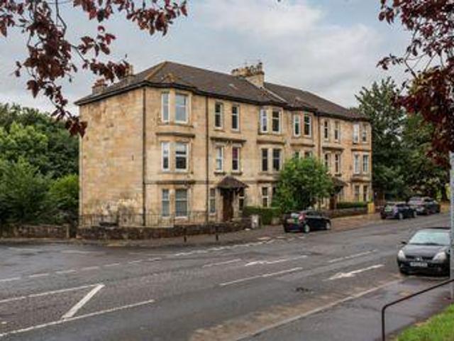 House for sale in Glenburn, Scotland