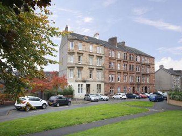 House for sale in Scotland