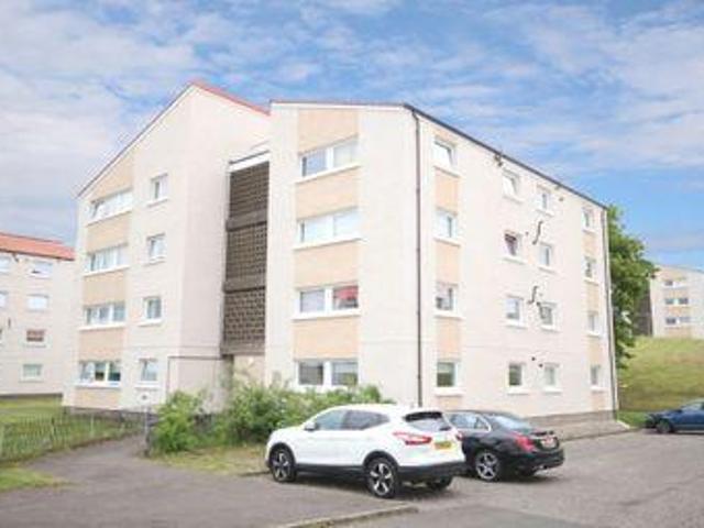 House for sale in Scotland