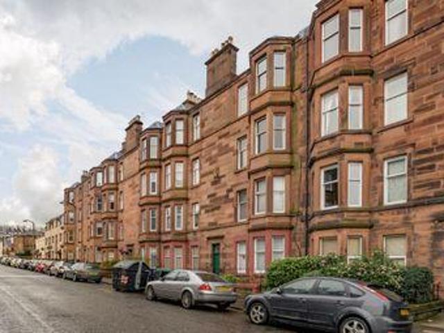House for sale in Scotland