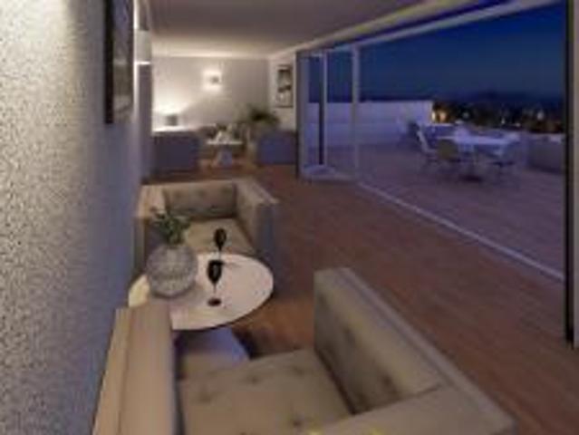 House for sale in Lancashire, England