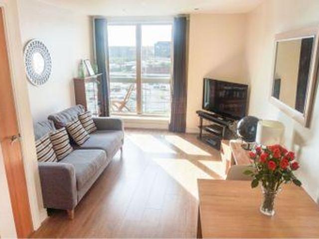 House for sale in West Yorkshire