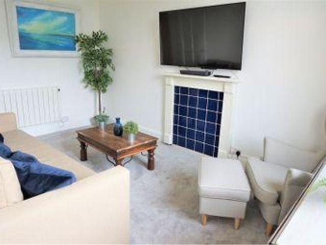 House for sale in Worcester, Worcestershire