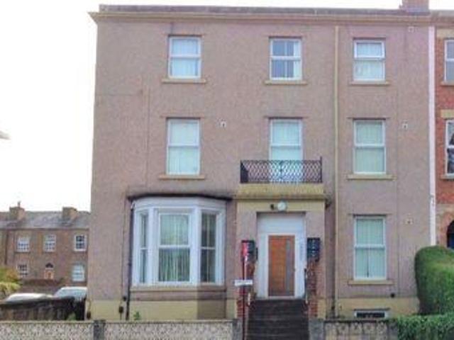 House for sale in Andertons Mill, Lancashire