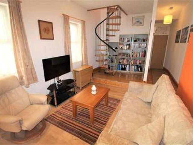 House for sale in Liverpool, Liverpool City Region