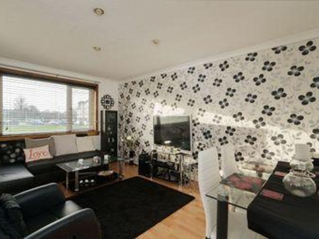 House for sale in Scotland