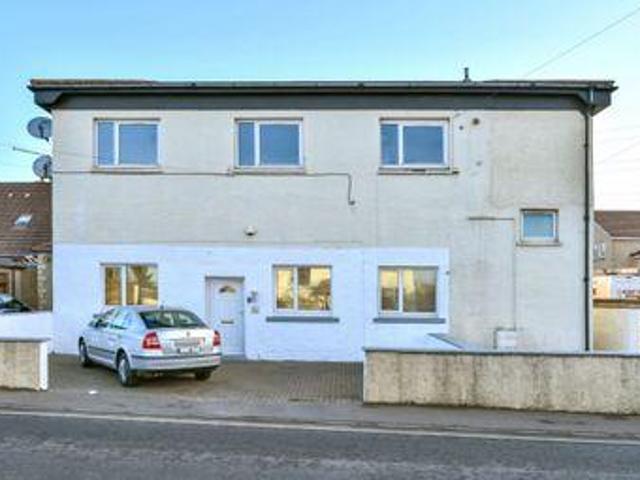 House for sale in Midlothian, Alba / Scotland