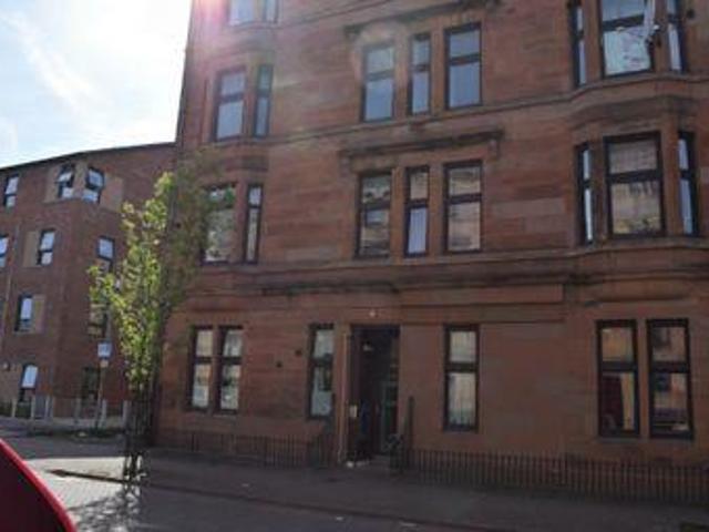 House for sale in Scotland