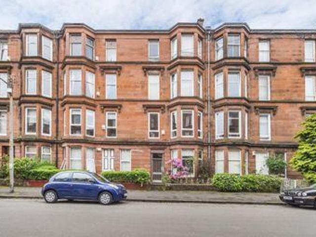House for sale in Scotland