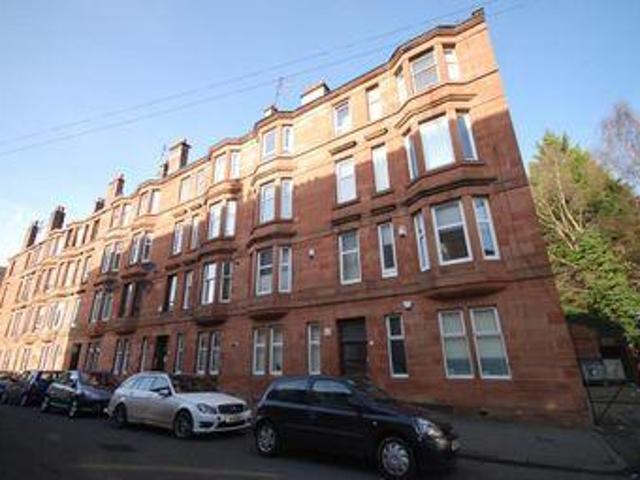 House for sale in Scotland