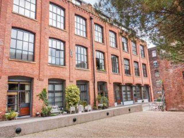 House for sale in Lancashire, England