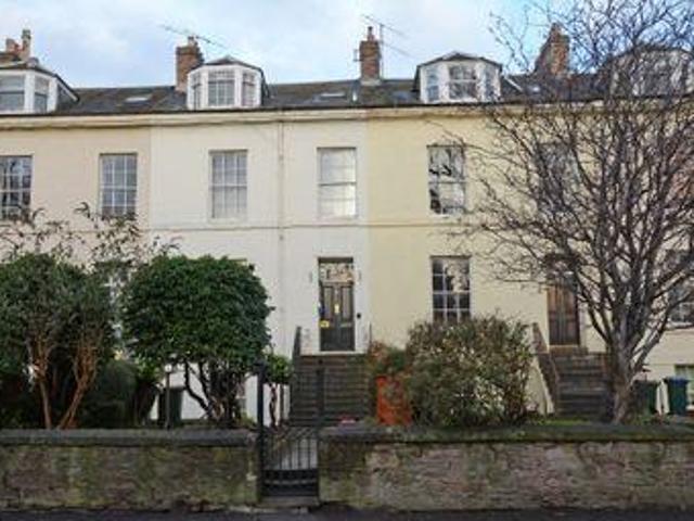 House for sale in Moneydie, Scotland
