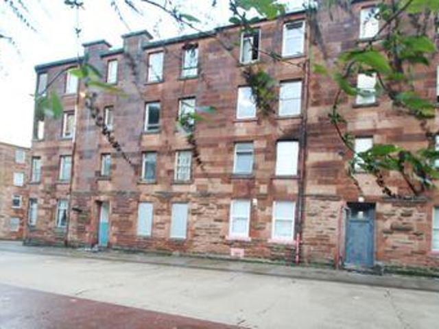 House for sale in Scotland