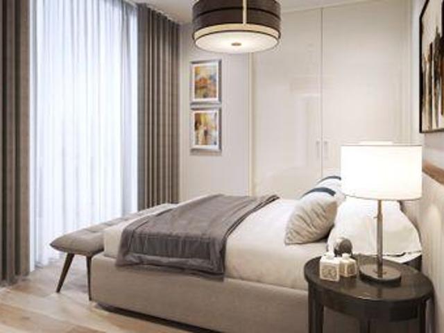 House for sale in Row Town, Surrey
