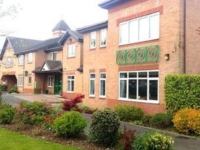 House for sale in West Midlands