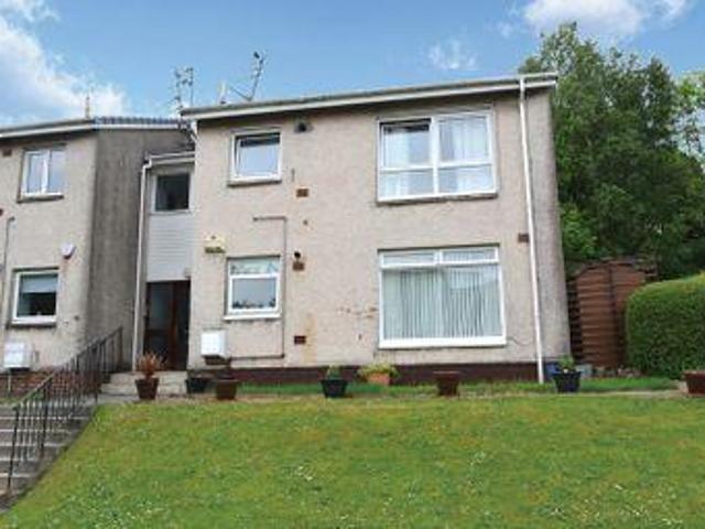 House for sale in Paisley, Renfrewshire