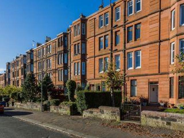 House for sale in Glenburn, Scotland