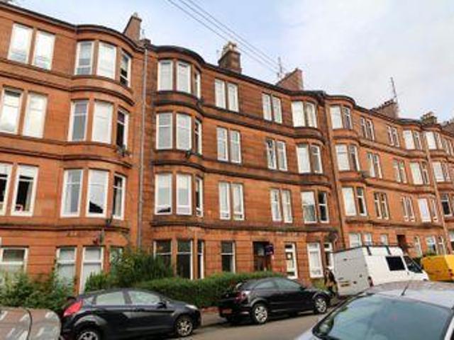 House for sale in Scotland