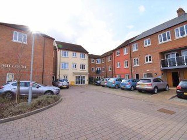 House for sale in Bridgnorth, Shropshire