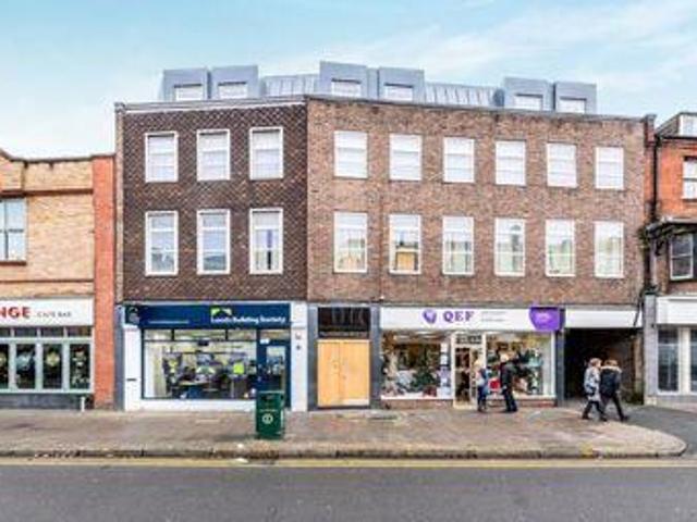House for sale in Epsom, Surrey