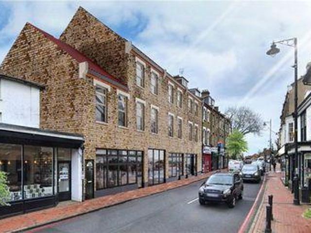 House for sale in City of London, Greater London